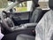 2026 Toyota Rav4 XLE PREM AWD