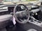 2026 Toyota Rav4 XLE PREM AWD