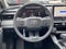 2026 Toyota Rav4 XLE PREM AWD