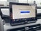 2026 Toyota Rav4 XLE PREM AWD
