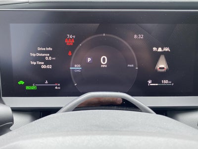 2026 Toyota Rav4 XLE PREM AWD
