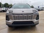 2026 Toyota Rav4 XLE PREM AWD