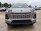 2026 Toyota Rav4 XLE PREM AWD