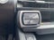 2026 Toyota Rav4 XLE PREM AWD