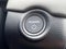 2026 Toyota Rav4 XLE PREM AWD