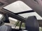 2026 Toyota Rav4 XLE PREM AWD