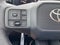 2026 Toyota Rav4 XLE PREM AWD