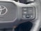 2026 Toyota Rav4 XLE PREM AWD