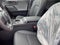 2026 Toyota Rav4 XLE PREM AWD