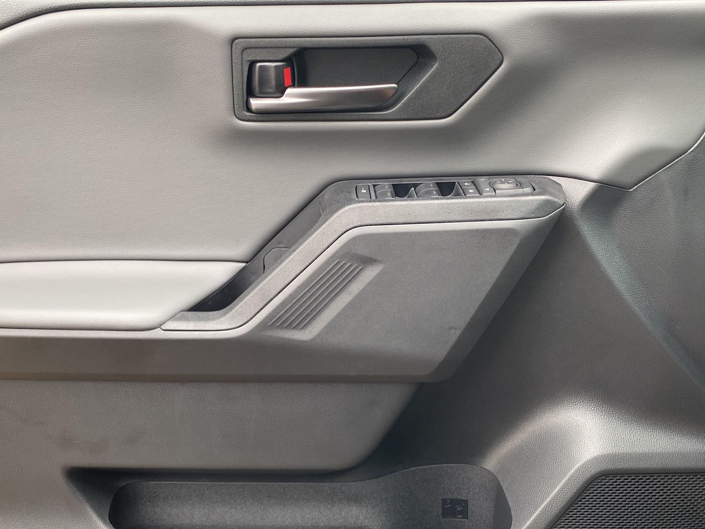 2026 Toyota Rav4 XLE PREM AWD