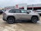 2026 Toyota Rav4 XLE PREM AWD