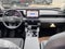 2026 Toyota Rav4 XLE PREM AWD