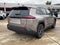 2026 Toyota Rav4 XLE PREM AWD