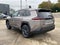 2026 Toyota Rav4 XLE PREM AWD