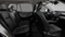 2026 Toyota Rav4 XLE PREM AWD