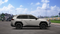 2026 Toyota Rav4 SE AWD