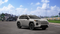 2026 Toyota Rav4 SE AWD