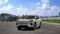 2026 Toyota Rav4 SE AWD