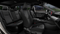 2026 Toyota Rav4 SE AWD