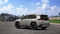 2026 Toyota Rav4 SE AWD
