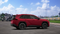 2026 Toyota Rav4 LE AWD