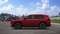 2026 Toyota Rav4 LE AWD
