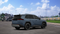 2026 Toyota Rav4 SE AWD
