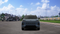 2026 Toyota Rav4 SE AWD