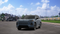 2026 Toyota Rav4 SE AWD