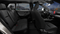 2026 Toyota Rav4 SE AWD
