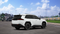 2026 Toyota RAV4 LE AWD