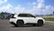 2026 Toyota RAV4 LE AWD