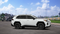 2026 Toyota RAV4 LE AWD