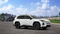 2026 Toyota RAV4 LE AWD