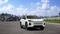 2026 Toyota RAV4 LE AWD