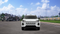 2026 Toyota RAV4 LE AWD