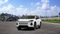 2026 Toyota RAV4 LE AWD