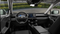 2026 Toyota RAV4 LE AWD