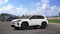 2026 Toyota RAV4 LE AWD