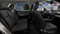 2026 Toyota RAV4 LE AWD