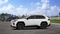 2026 Toyota RAV4 LE AWD
