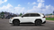 2026 Toyota RAV4 LE AWD