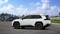 2026 Toyota RAV4 LE AWD