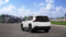 2026 Toyota RAV4 LE AWD