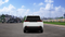 2026 Toyota RAV4 LE AWD