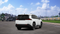 2026 Toyota RAV4 LE AWD