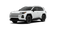 2026 Toyota RAV4 LE AWD