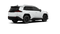 2026 Toyota RAV4 LE AWD