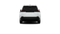 2026 Toyota RAV4 LE AWD