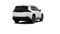 2026 Toyota RAV4 LE AWD